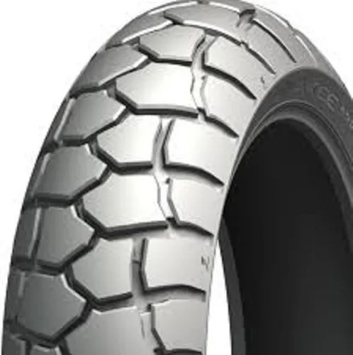 Llanta Michelin 150/70r18 70v Anakee Adventure M/c