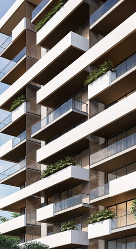 Imagen 8 de 11 de Apartamentos En Venta En Villa Municipal De 3habs