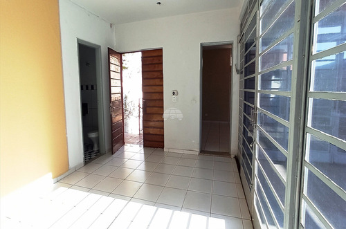 Imagem 13 de 24 de Casa - Comercial - 96078
