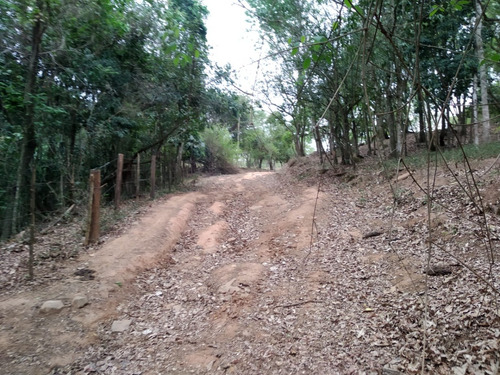 Sitio A Venda Em Monte Santo De Minas