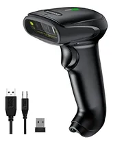 Comprar Escáner De Código De Barras Symcode Bluetooth Escáner De Lec