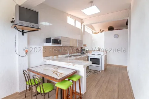 Casa En Venta Alto Prado Lld