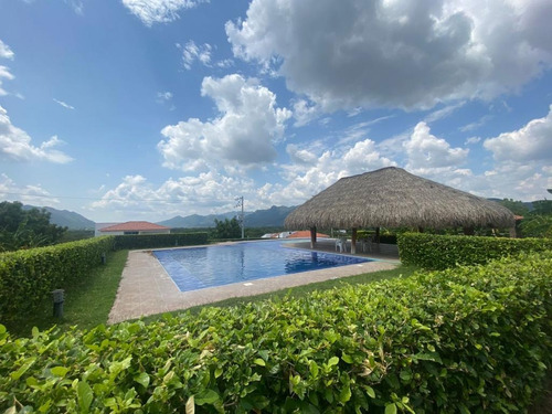 Imagen 6 de 11 de Lote En Venta En Nariño Nariño Cundi. Cod 12114782