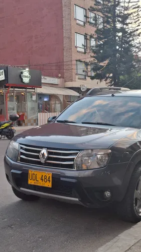 Automática