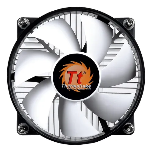 Enfriador De Cpu Termaltake Gravity I2 De 95 W, Intel Lga, 9