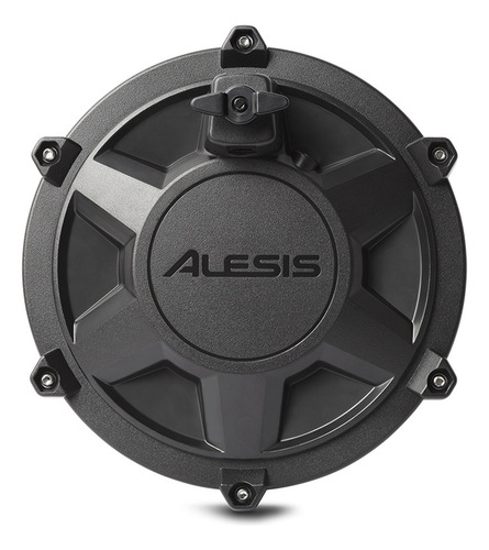 Alesis Nitro Mesh Kit | Batería Electrónica