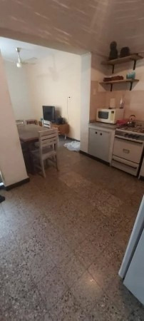 Imagen 4 de 19 de Casa Dos Dormitorios