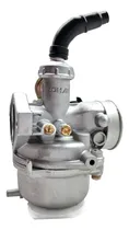 Comprar Motomel Bit Blitz 110 Carburador Completo Motomel Dlx 110
