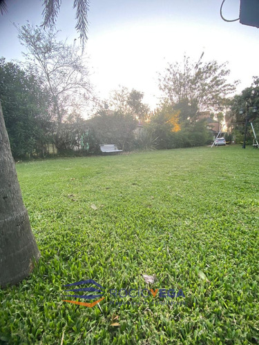 Terreno A La Venta En Banco Provincia De Bs. As.