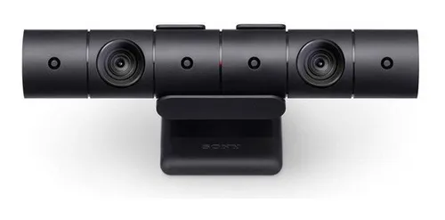 Sony Playstation 4 Camara - Inetshop - Boleta Garantía