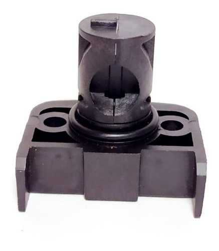 Sensor Automático Encendido-apagado Para Grundfos Upa 15-90