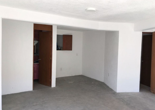 Local Comercial De Productos En Venta San Angel