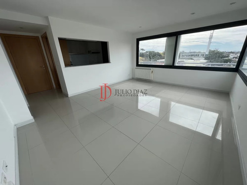 Torre Barcelona En Venta