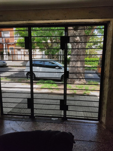 Dos Casas En Ventas 2 Dormitorios En La Blanqueada