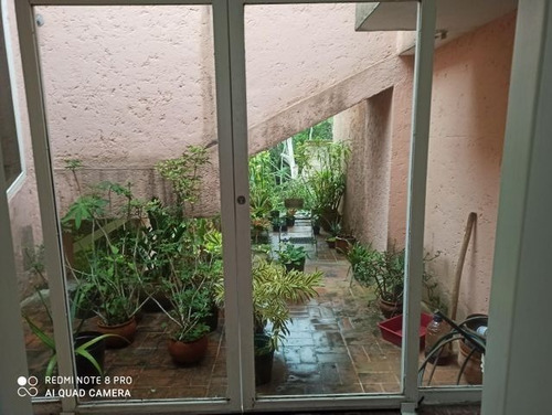Imagen 15 de 16 de Casa En Venta 21-19443 Yubelys Martínez Rent-a-house