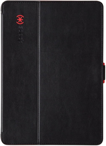 Case Funda Speck Style Folio Para iPad Mini A1432 A1454