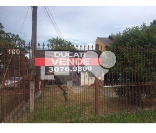 Imagem 6 de 15 de Comercial-porto Alegre-morro Santana | Ref.: Reo418246 - Reo418246