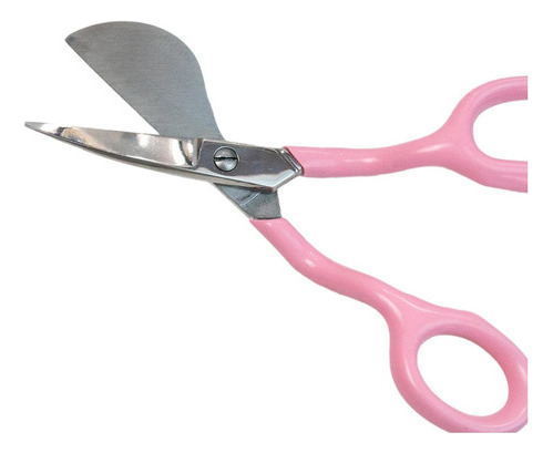 . Tijeras De Bordado De 7 Pulgadas Tijeras De Pico De Pato