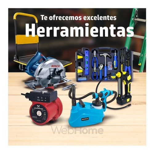 Imagen 8 de 8 de Plancha Con Vapor Y Rociador Ken Brown T107 Antiadherente