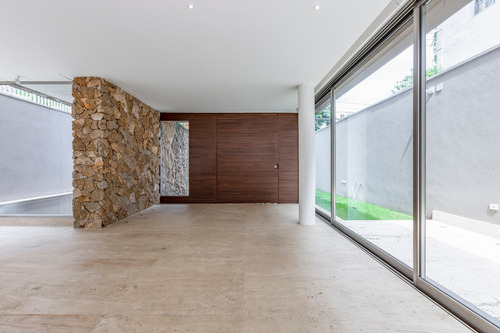 Imagem 4 de 28 de Casa À Venda No Bairro Jardim Luzitânia - São Paulo/sp - O-27832-45319