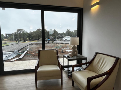 Casa Condominio Las Tranqueras