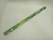 Comprar Buffer Tv Plasma Samsung Lj41-10357a  Aplica A Pn43h4000.