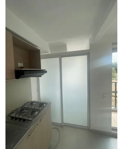 Excelente Apartamento Estrato 4 (mls 254901)
