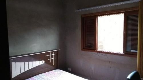 Imagem 7 de 12 de Casa No Jardim Palmeiras, Em Itanhaém, 500m Do Mar-