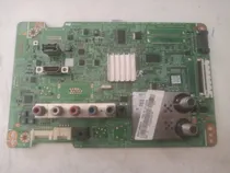 Comprar Placa Principal Samsung Un32d4003bg Cod: Bn41-01714b