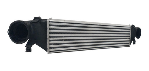 Imagen 3 de 8 de Intercooler Mercedes-benz C230 02-05