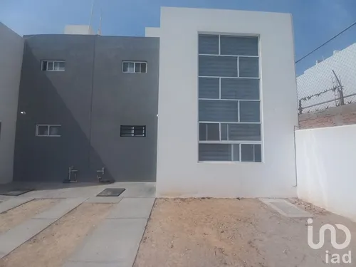 Venta Casa 3 Ambientes San Nicolás De Los Jassos