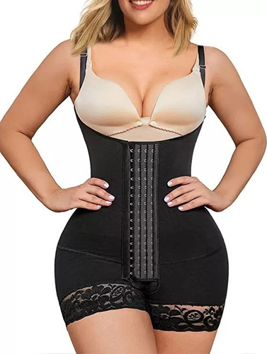 Fajas Colombianas For El Control Del Abdomen For Mujer .