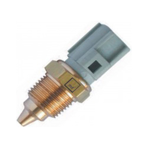 Sensor De Temperatura Md Para Ford Mondeo 1.8 D 94/96