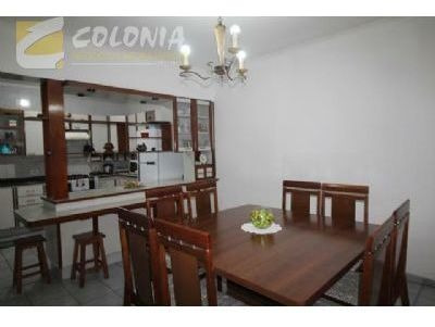 Imagem 5 de 30 de Casa - Ref: 43199