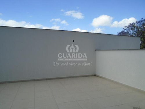 Imagem 8 de 13 de Apartamento Para Aluguel, 1 Quarto, 1 Vaga, Petropolis - Porto Alegre/rs - 6773