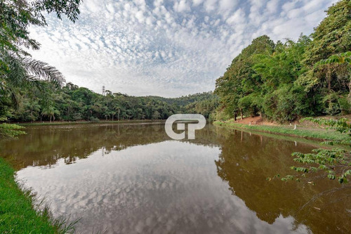 Imagem 29 de 30 de Terreno À Venda, 800 M² Por R$ 650.000,00 - Condominio Porto Atibaia - Atibaia/sp - Te0760