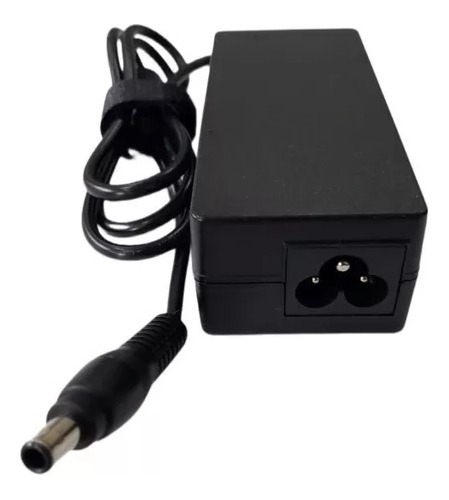 Fonte Carregador Para Samsung All In One Dp530abe-ka3br S555