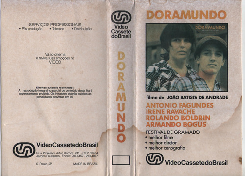 Dormindo Fora De Casa - Consulte Alexa Vega (Usado)