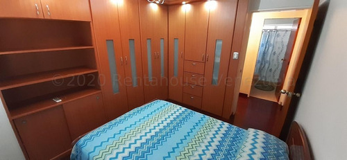 Imagen 10 de 14 de Excelente Oportunidad Apartameto En Venta Nb Base Aragua