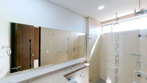 Apartamento Moderno En Condominio Campestre Altana, Barrio Pance. 131 M2, Piso 5, Ascensor, 2 Habitacioenes