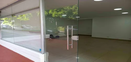 Local En Arriendo En Los Alpes/pereira (279060842).