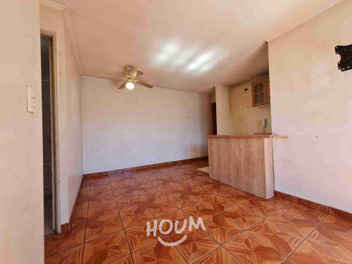 Departamento Hoevel Id: 121274