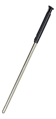 Touch Screen S Stylus Pen Replacement For Motorola Moto G St