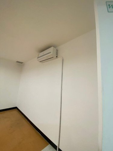Imagen 3 de 7 de Oficina En Alquiler De 20 Mts En Rattan 4 De Mayo