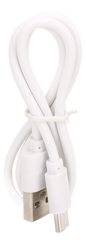 Faros Recargables Linterna Frontal Cob Ajustable En Tres Niv