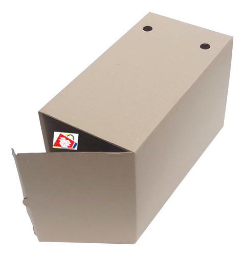 cajón separador accesorio de capa de almacenamiento caja creativa cajón de almacenamiento para multiusos Cuteco 1 cajón de nevera 