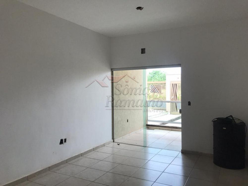 Apartamentos - Ref: V8538