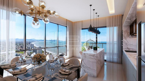 Imagem 12 de 15 de Atmo Haus 3 Suites Vista Para O Mar Pereque - 4085