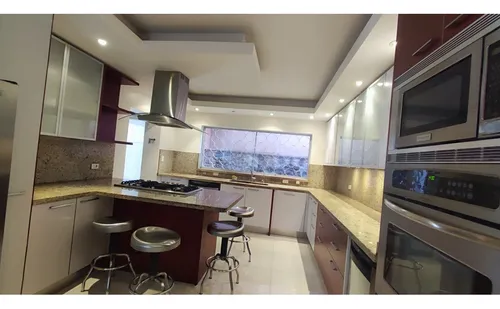 Vendo Casa En Altamira 1164