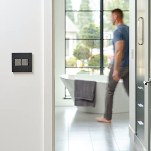Legrand Se Adorna Con Netatmo True Universal, Compatible Con